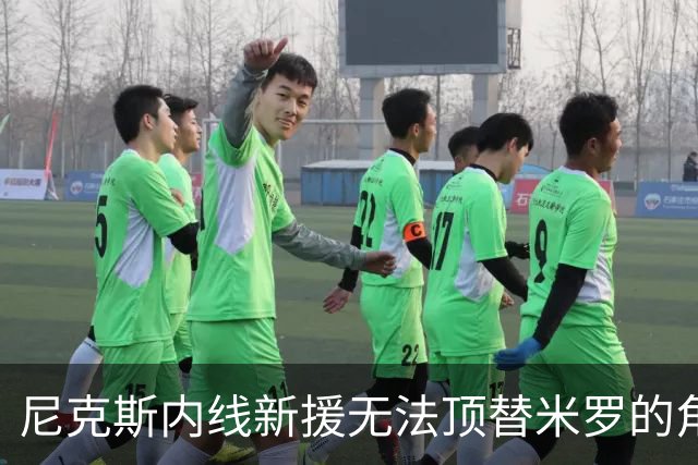 尼克斯内线新援无法顶替米罗的角色，他只需要做他自己就好？