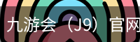 J9